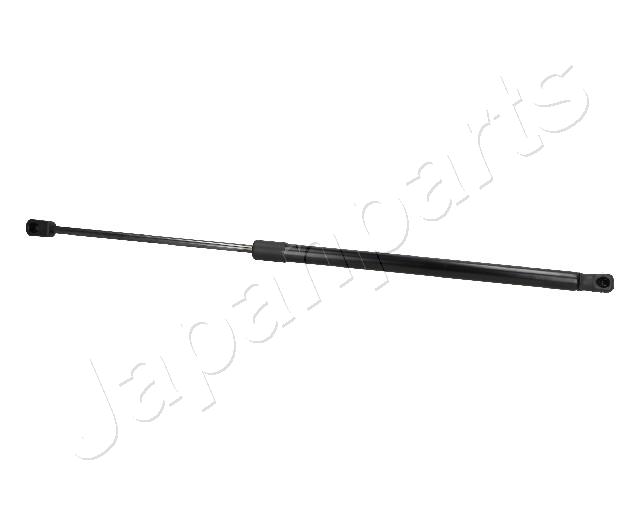 ZS03035