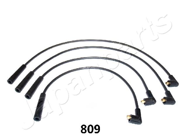 IC-809