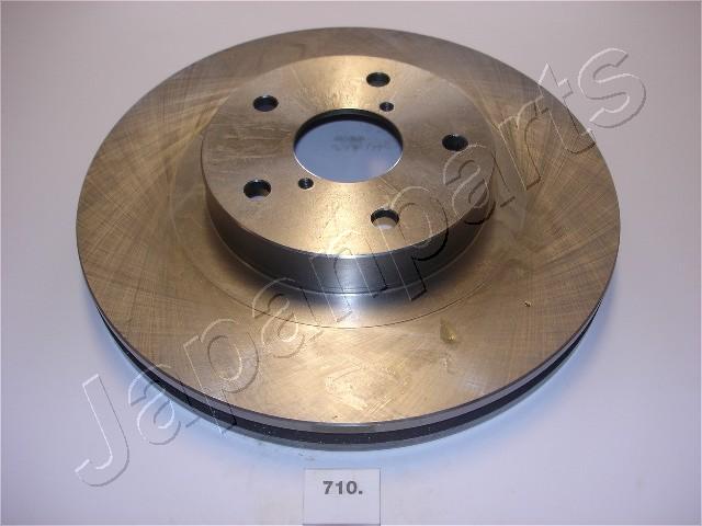 DI-710