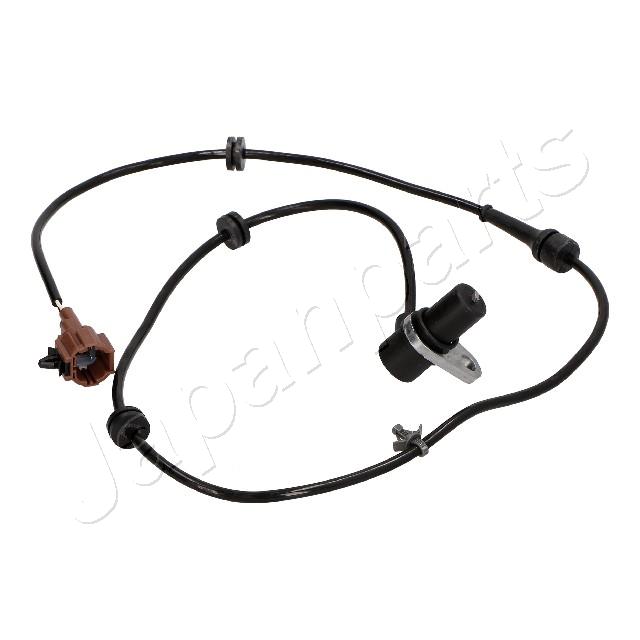 ABS-145