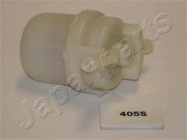 FC-405S