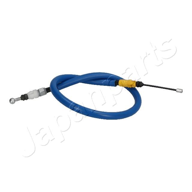 BC-0639