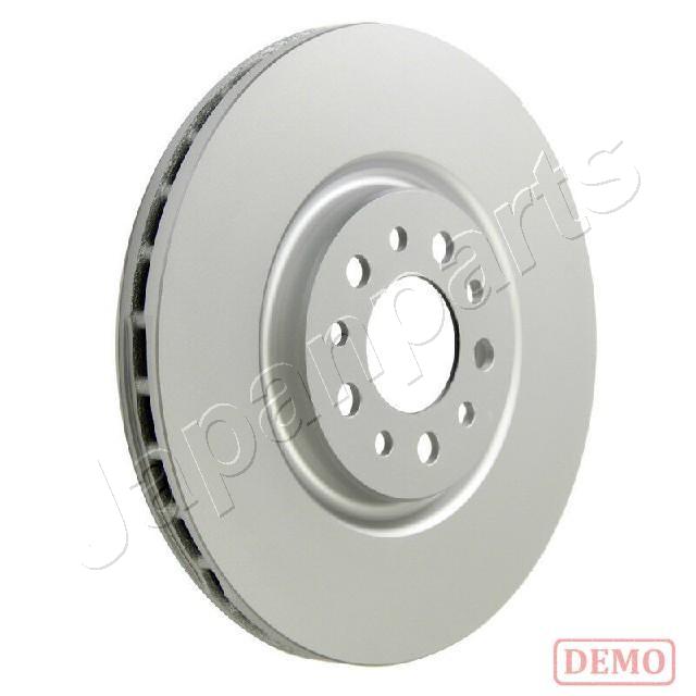 DI-0208C