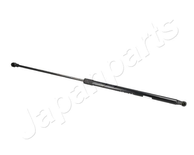 ZS06075