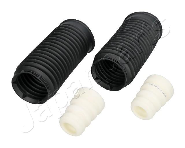 KTP-0508