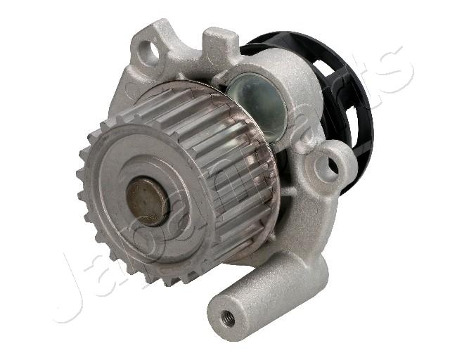 PQ-0931
