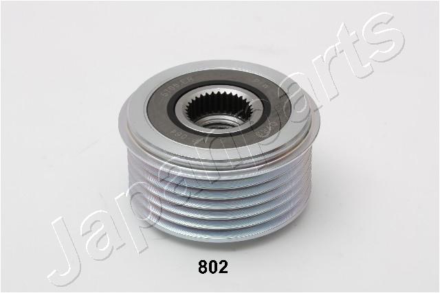 RA-802