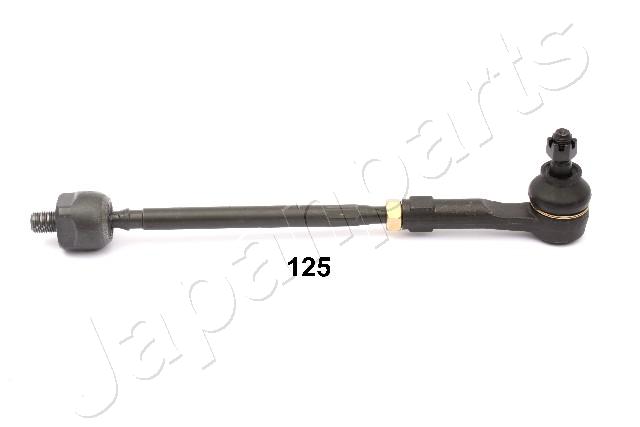 SA-125