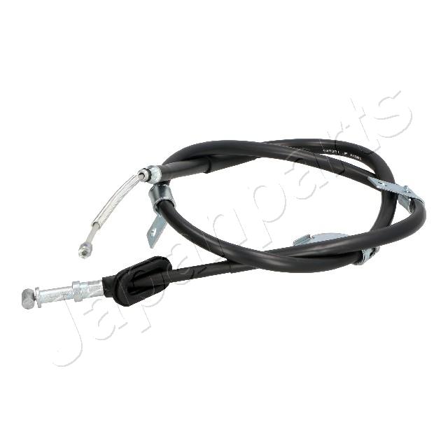 BC-714R
