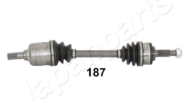 GI-187