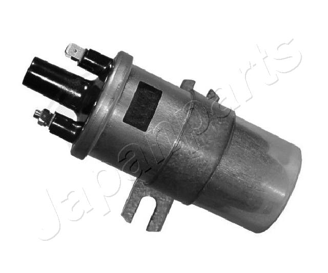 BO-0107JM