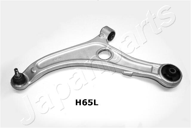 BS-H65L