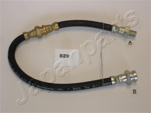 TF-829