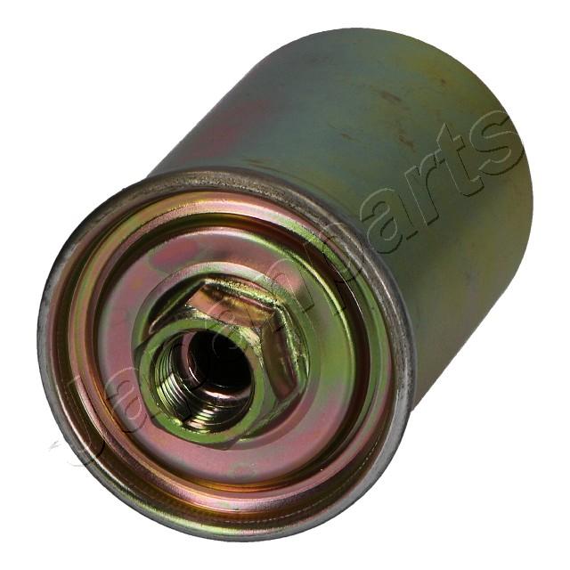 FC-393S