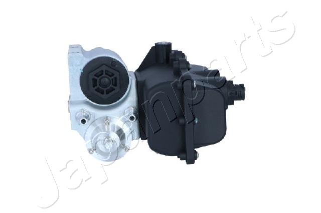 UP-031TR