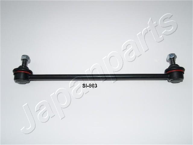 SI-803