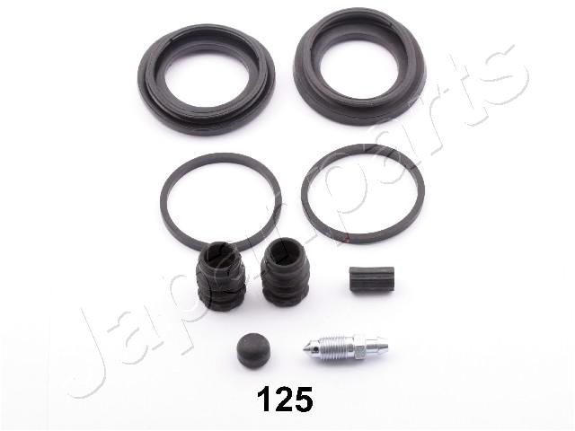 KD-125