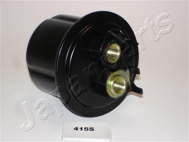 FC-415S