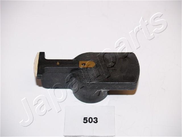 SR-503