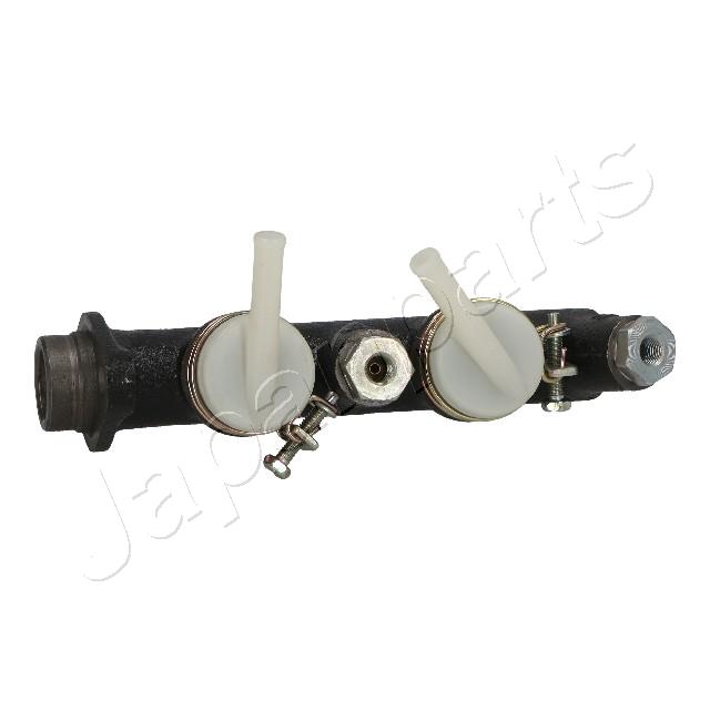 PF-502