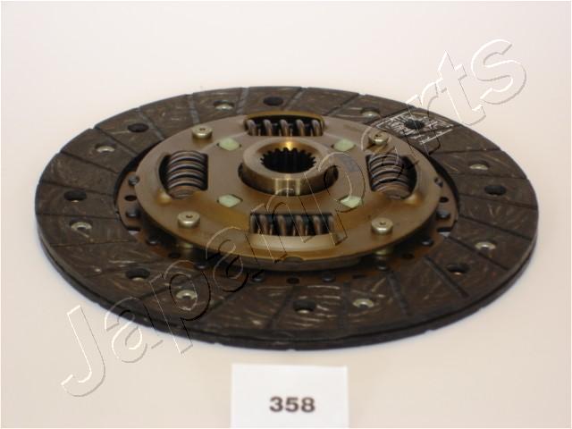 DF-358