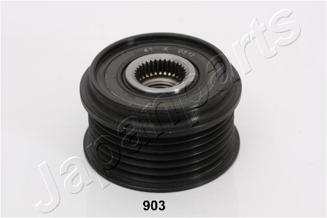 RA-903