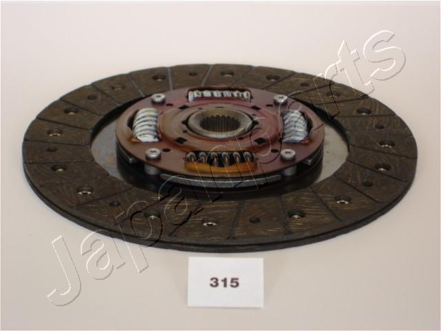DF-315
