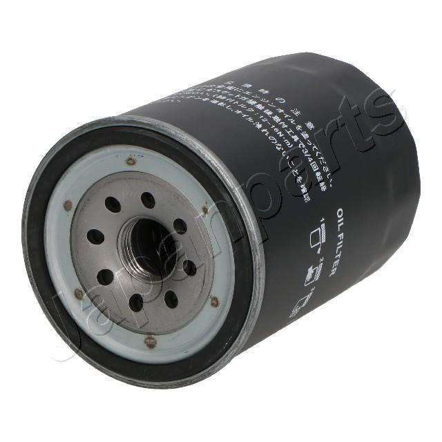 FO-308S