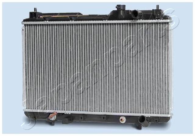 RDA193008