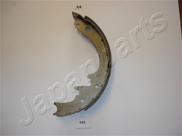 GF-022AF