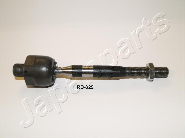 RD-329