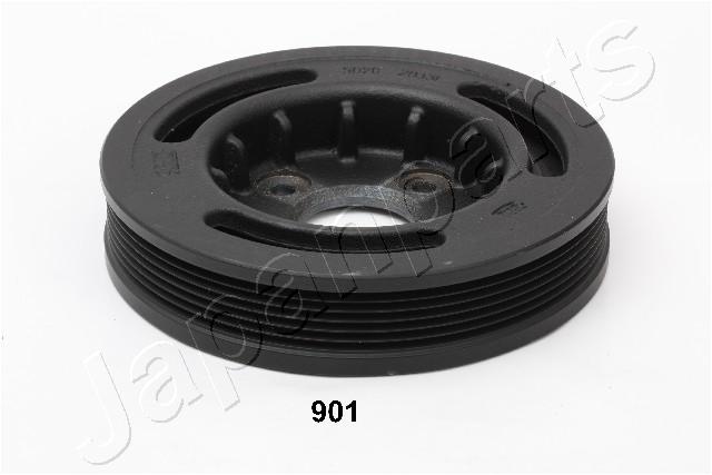 PU-901