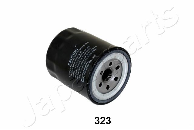 FO-323S