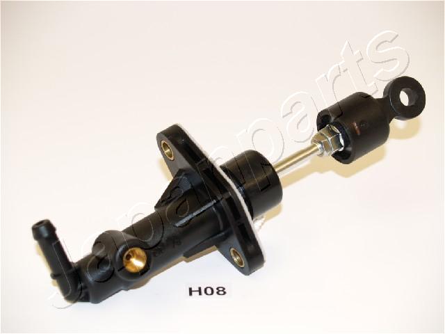 FR-H08