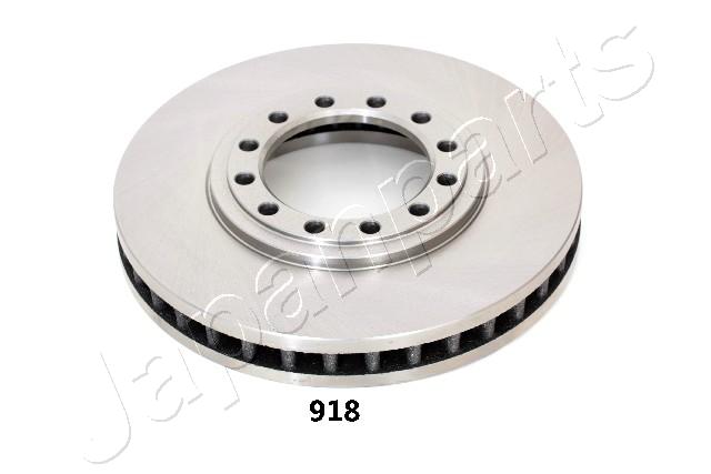 DI-918