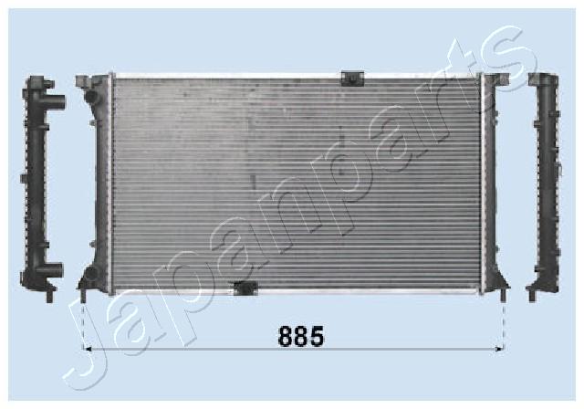RDC092032