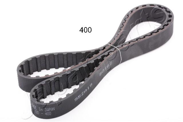 DD-400