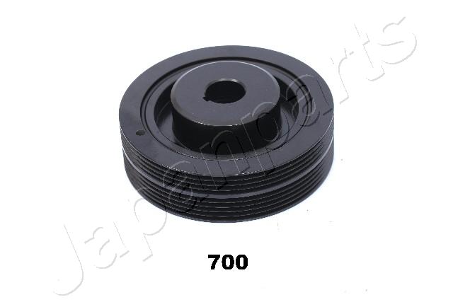 PU-700