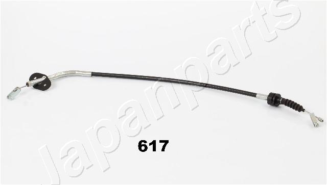 GC-617
