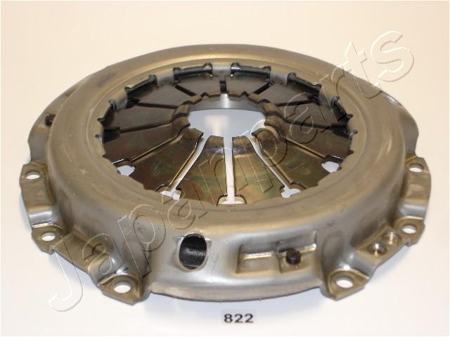 SF-822