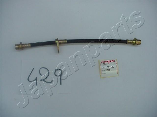 TF-429