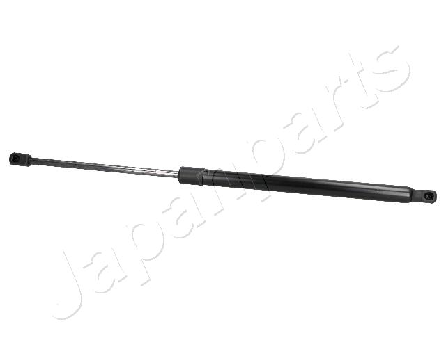 ZS03047