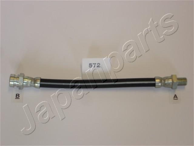 TF-572