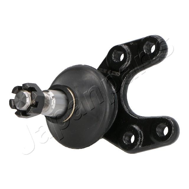 BJ-329
