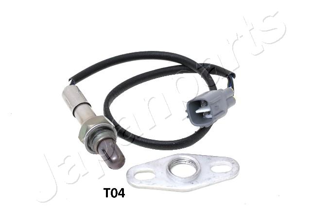 OO-T04