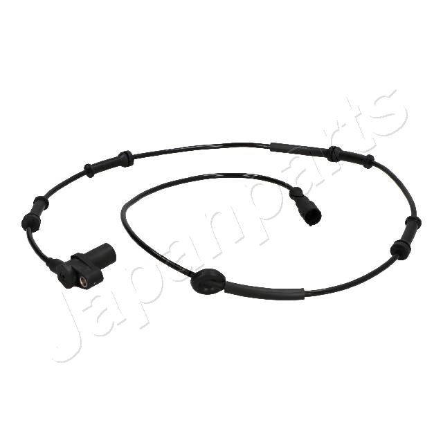 ABS-W04