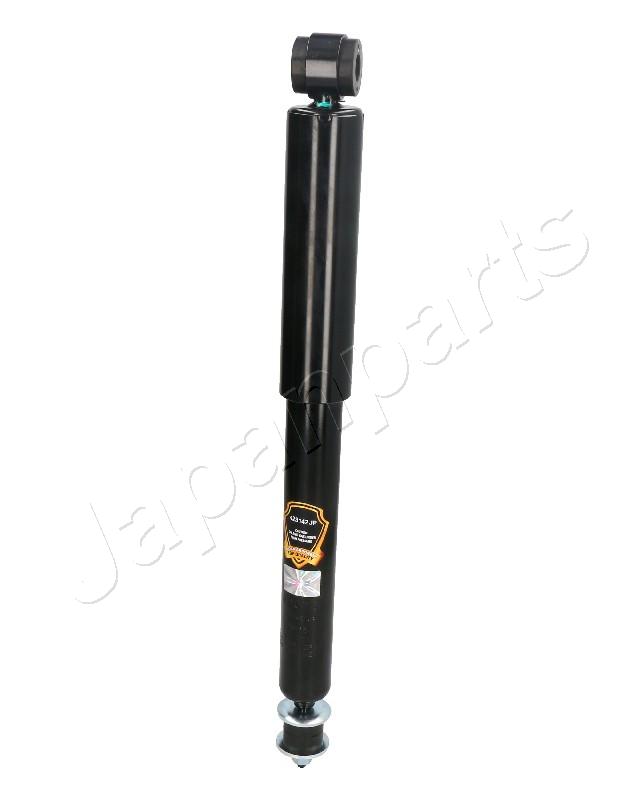 MM-50075