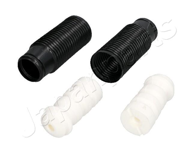 KTP-0414