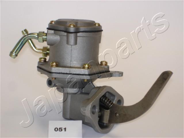 PB-051