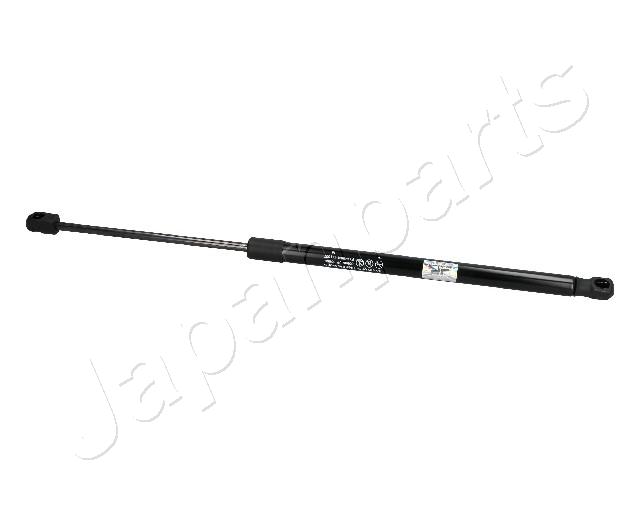 ZS30005